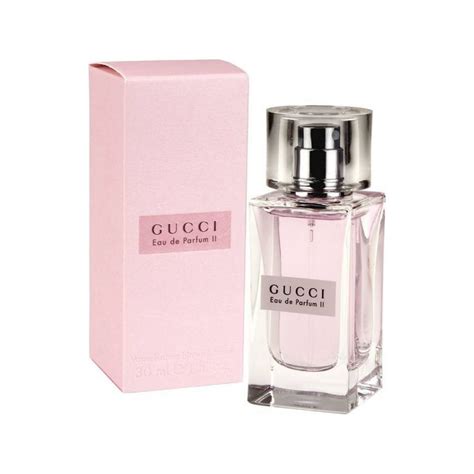 gucci skin rose|gucci rose perfume uk.